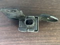 Датчик AIR BAG (подушек безопасности) Toyota Celica T230 1999-2006