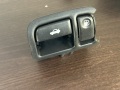 Кнопка открывания багажника Nissan Teana J31 2003-2008