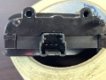 Кнопка открывания багажника Nissan Teana J31 2003-2008
