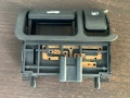 Кнопка открывания багажника Nissan Teana J31 2003-2008