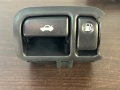 Кнопка открывания багажника Nissan Teana J31 2003-2008