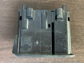 Кнопка открывания багажника Nissan Teana J31 2003-2008