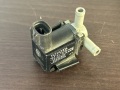 Клапан электромагнитный Toyota Corolla E120 2001-2006