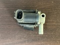 Клапан электромагнитный Toyota Corolla E120 2001-2006