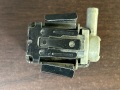 Клапан электромагнитный Toyota Corolla E120 2001-2006