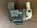 Клапан электромагнитный Toyota Corolla E120 2001-2006