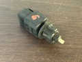 Датчик положения педали тормоза Nissan Teana J31 2003-2008