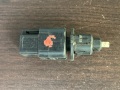 Датчик положения педали тормоза Nissan Teana J31 2003-2008