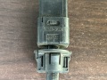 Датчик положения педали тормоза Nissan Teana J31 2003-2008