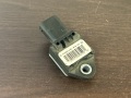 Датчик AIR BAG (подушек безопасности) Mercedes-Benz A-Class W169 2004-2012