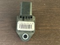 Датчик AIR BAG (подушек безопасности) Mercedes-Benz A-Class W169 2004-2012