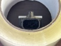 Датчик AIR BAG (подушек безопасности) Mercedes-Benz A-Class W169 2004-2012