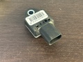 Датчик AIR BAG (подушек безопасности) Mercedes-Benz A-Class W169 2004-2012