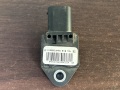Датчик AIR BAG (подушек безопасности) Mercedes-Benz A-Class W169 2004-2012