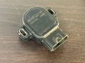 Датчик положения дроссельной заслонки Subaru Forester I 1997-2002