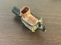 Клапан электромагнитный Lexus RX 300 1997-2003