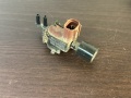 Клапан электромагнитный Lexus RX 300 1997-2003