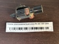 Клапан электромагнитный Lexus RX 300 1997-2003