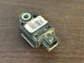 Датчик AIR BAG (подушек безопасности) Toyota Corolla E120 2001-2006