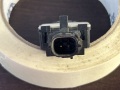 Датчик AIR BAG (подушек безопасности) Toyota Corolla E120 2001-2006
