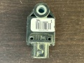 Датчик AIR BAG (подушек безопасности) Toyota Corolla E120 2001-2006