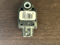 Датчик AIR BAG (подушек безопасности) Toyota Corolla E120 2001-2006
