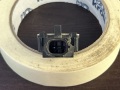Датчик AIR BAG (подушек безопасности) Toyota Corolla E120 2001-2006