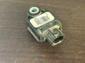 Датчик AIR BAG (подушек безопасности) Toyota Corolla E120 2001-2006