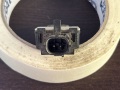 Датчик AIR BAG (подушек безопасности) Toyota Corolla E120 2001-2006