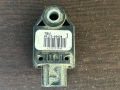 Датчик AIR BAG (подушек безопасности) Toyota Corolla E120 2001-2006