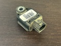 Датчик AIR BAG (подушек безопасности) Toyota Corolla E120 2001-2006