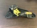 Датчик AIR BAG (подушек безопасности) Toyota Corolla E120 2001-2006