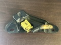 Датчик AIR BAG (подушек безопасности) Toyota Corolla E120 2001-2006