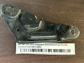 Датчик AIR BAG (подушек безопасности) Toyota Corolla E120 2001-2006