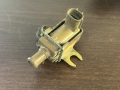 Клапан электромагнитный Toyota Hilux V N80 N90 N100 N110 1988-1997