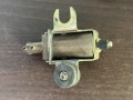 Клапан электромагнитный Toyota Hilux V N80 N90 N100 N110 1988-1997