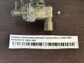 Клапан электромагнитный Toyota Hilux V N80 N90 N100 N110 1988-1997