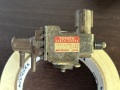 Клапан электромагнитный Toyota Hilux V N80 N90 N100 N110 1988-1997