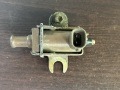Клапан электромагнитный Toyota Hilux V N80 N90 N100 N110 1988-1997