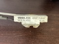 Резистор Nissan Maxima IV A32 1994-2000