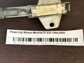 Резистор Nissan Maxima IV A32 1994-2000