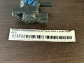 Клапан электромагнитный Toyota RAV 4 XA30 2006-2012