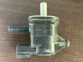 Клапан электромагнитный Toyota RAV 4 XA30 2006-2012