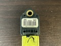 Датчик AIR BAG (подушек безопасности) Toyota Corolla E150 2006-2013