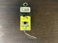 Датчик AIR BAG (подушек безопасности) Toyota Corolla E150 2006-2013