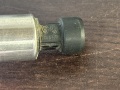 Датчик кондиционера Renault Logan 2005-2014