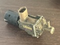 Клапан электромагнитный Toyota Town Ace III R20 R30 1992-1996