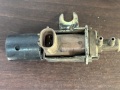 Клапан электромагнитный Toyota Town Ace III R20 R30 1992-1996