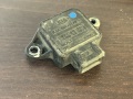Датчик положения дроссельной заслонки Kia Spectra 2000-2011