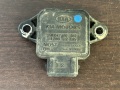 Датчик положения дроссельной заслонки Kia Spectra 2000-2011